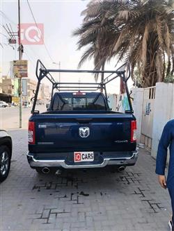 رام 1500